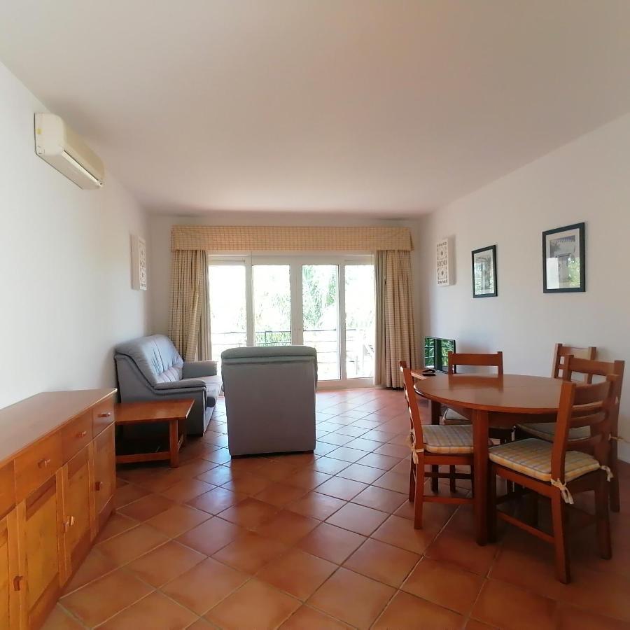 Appartamento Nora Velha Tavira Esterno foto